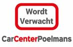 MG ZS 1.0T-Gdi 111pk Luxury automaat, Auto's, MG, Leder, 5 zetels, 5 deurs, SUV of Terreinwagen