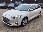 Ford Focus EcoBlue Connected AUT (automatique), Autos, Focus, Achat, Euro 6, Electronic Stability Program (ESP)