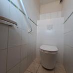 2 kits complets de wc suspendus encore dans leur emballage, Bricolage & Construction, Enlèvement, Neuf, Pierre, Toilettes