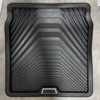 Kofferschaal - BMW 3er G20 Berline, Ophalen
