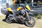 Buell XB 12 Buell XB 12 X Ulysses, Motos, Motos | Buell, 1200 cm³, Entreprise