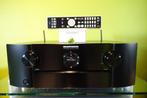 Marantz SR 6010 Zwart IN UITSTEKENDE STAAT + 30 DAGEN GARANT, Audio, Tv en Foto, Versterkers en Ontvangers, Marantz, Overige systemen