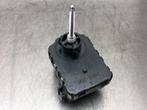 KOPLAMPMOTOR Suzuki Vitara (LY / MY) (14B2208813B), Auto-onderdelen, Gebruikt, Suzuki