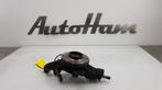 FUSEE LINKS VOOR Citroën DS4 (NX) (|364696|), Auto-onderdelen, Gebruikt, Citroën