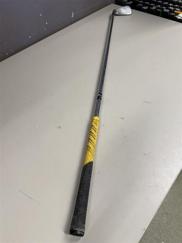 golf - Cobra S2 Max 6 Iron Cobra - golf Pride, Enlèvement ou Envoi, Comme neuf