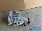 MERCEDES CLS C219 W211 3.2 cdi CARDAN differentieel, Auto-onderdelen, Ophalen, Gebruikt, -, -