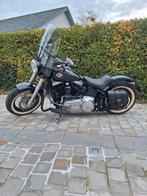 Softail Slim, Motoren, Motoren | Harley-Davidson, Particulier