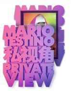 Taschen Mario Testino Private View (Volledige set), Boeken, Kunst en Cultuur | Fotografie en Design, Ophalen, Fotografen, Nieuw
