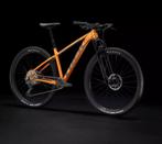 Trek mountainbike, Enlèvement, Comme neuf, Trek