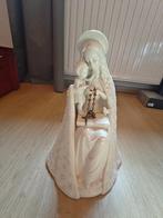 Origineel Hummel beeld - Maria met kind, Antiek en Kunst, Ophalen
