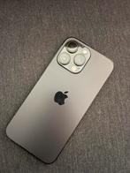 Iphone 14 pro max (lire annonce), Télécoms, Téléphonie mobile | Apple iPhone, Enlèvement, Comme neuf, IPhone 14