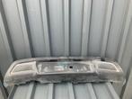 Achterbumper Diffuser Peugeot 308 T8 9680445677 07-12 lip PE, Auto-onderdelen, Ophalen of Verzenden, 6 maanden garantie, Gebruikt