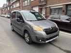 Citroën Berlingo 1.2 Petrol Euro6b 5 places déjà homologué, Autos, Achat, Euro 6, Entreprise, Berlingo