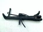 SUPPORT LATERAL Suzuki GSX 650 F 2008-2012 (GSX650F CJ1), Utilisé