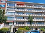Appartement à vendre à Ixelles, 1 chambre, Immo, Maisons à vendre, 51 m², 153 kWh/m²/an, 1 pièces, Appartement