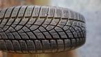 Bmw winterset, Auto-onderdelen, Banden en Velgen, Ophalen, Gebruikt, Velg(en), 16 inch
