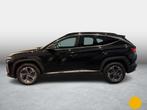 Hyundai Tucson 1.6 T-GDi 48V Feel 7-DCT (automatique), 159 ch, 117 kW, Entreprise, Electronic Stability Program (ESP)