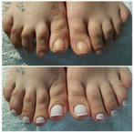 0499 41 11 93 wax of massagetherapie, Ontspanningsmassage