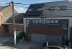 Villa à louer à Velaine-Sur-Sambre, 3 chambres, Vrijstaande woning, 88 kWh/m²/jaar, 3 kamers