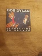 Mini Cd (Single) van Bob Dylan, CD & DVD, CD | Rock, Comme neuf, Autres genres, Enlèvement ou Envoi