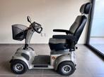 Scootmobiel, Diversen, Brommobielen en Scootmobielen, Ophalen, Zo goed als nieuw, 15 km of minder, Vermeiren
