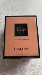 Parfum Lancôme Trésor, Handtassen en Accessoires, Uiterlijk | Parfum, Ophalen, Nieuw