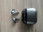Samsung buds 3 pro, Telecommunicatie, Mobiele telefoons | Oordopjes, Ophalen, Gebruikt