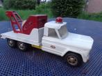 Jeep Gladiator wrecker truck Nomura, Verzenden