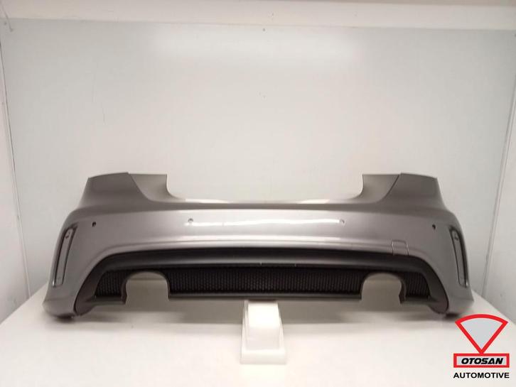 Pare-chocs arri re Mercedes Classe A W176, pack AMG d'origin, Autos : Pièces & Accessoires, Carrosserie & Tôlerie, Pare-chocs