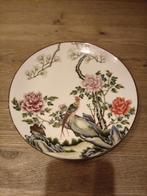 Chinees bord, Ophalen of Verzenden