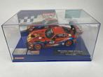 Carrera DIGITAL 132 31068 Mercedes-AMG GT3 Evo "Sunenergy Ra, Hobby en Vrije tijd, Overige merken, Auto, 1:32 tot 1:50, Nieuw