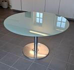 Ronde eettafel, Huis en Inrichting, Ophalen