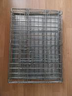 Bench, Enlèvement, Utilisé