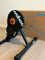 Wahoo KICKR CORE for Zwift ride (nooit gebruikt), Ophalen of Verzenden, Nieuw