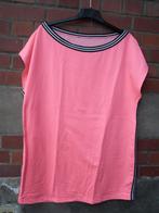 Neonroze kleine strandjurk, voor dames (M&S Mode) Nieuw, Kleding | Dames, Verzenden, Zo goed als nieuw, Roze, Overige typen