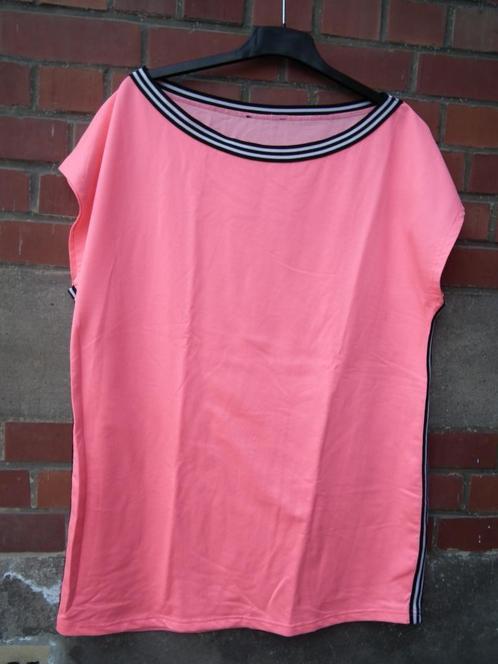 Neonroze kleine strandjurk, voor dames (M&S Mode) Nieuw, Kleding | Dames, Badmode en Zwemkleding, Nieuw, Overige typen, Roze, Verzenden