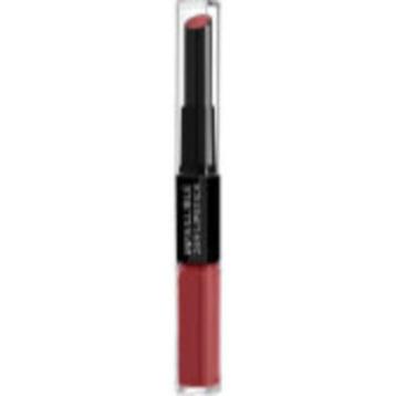 Gloss L'Oréal Paris Infallible H 6 ml beschikbaar voor biedingen