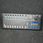 INSTANTMUSIC  IMC8   digitale mixer, Audio, Tv en Foto, Luidsprekerboxen, Ophalen of Verzenden, Zo goed als nieuw