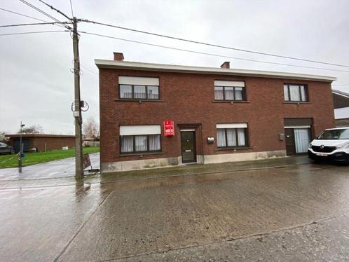Huis te huur in Staden, Immo, Huizen te huur, Vrijstaande woning, E