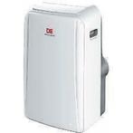 Airco- Mobile ThermoComfort TC35-22  -3,5kw -12000btu, Nieuw, Afstandsbediening, 100 m³ of groter, Ophalen of Verzenden