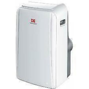 Airco Mobile ThermoComfort TC35-22 -3.5kw -12000btu