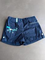 Short van Quechua (maat 103-112), Kinderen en Baby's, Ophalen, Zo goed als nieuw, Quechua, Decathlon, Meisje