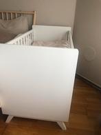 Babybed / ledikant Bopita, Ophalen, Ledikant
