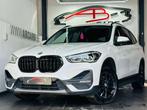 BMW X1 1.5 d sDrive16 * GARANTIE 12 MOIS * SPORT *, X1, Stof, Gebruikt, Wit