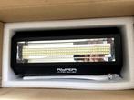 Stroboscoop Ayra Flash 60 LED, Muziek en Instrumenten, Ophalen, Nieuw