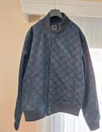 jacket, Vêtements | Hommes, G-star Raw, Enlèvement ou Envoi, Taille 56/58 (XL), Comme neuf