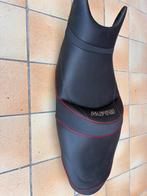 Zadel Topsellerie BMW F800GT, Motoren, Ophalen, Gebruikt