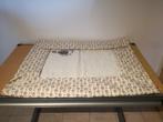 Boxkleed voor in kinderpark, Kinderen en Baby's, Babyparken, Ophalen of Verzenden, Boxkleed