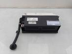ACCU HV HYBRIDE Volvo XC90 II (|36003739|32371368|), Auto-onderdelen, Accu's en Toebehoren, Gebruikt, Volvo
