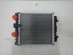 VW Golf 7 R Extra Radiateur 5Q0121253J NIEUW, Ophalen of Verzenden, Gebruikt, Volkswagen